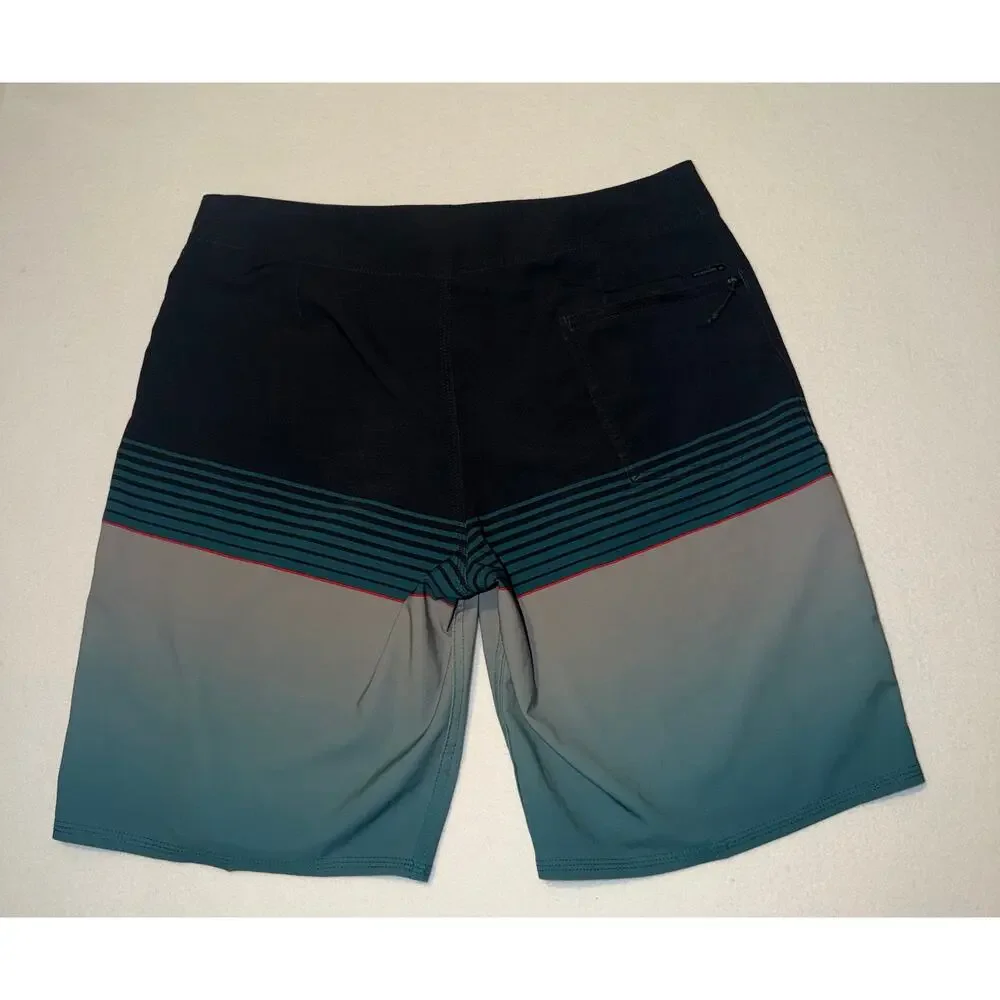 Quick Silver men’s highline board shorts